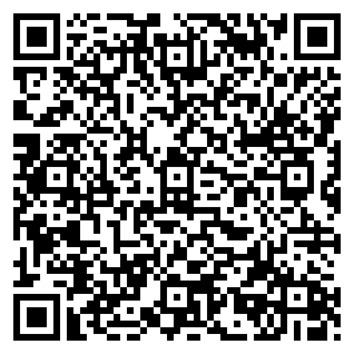 kod QR z danymi kontaktowymi 15022910800000