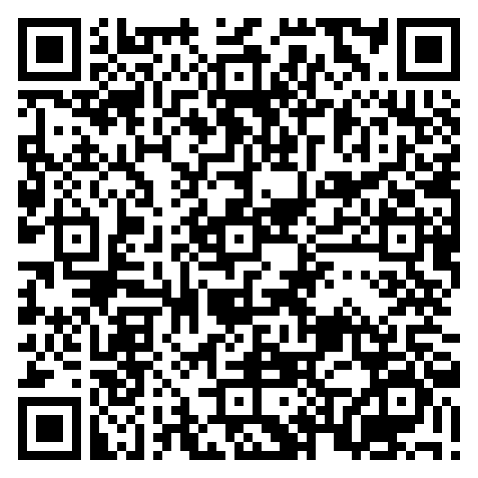 kod QR z danymi kontaktowymi 25017886200000