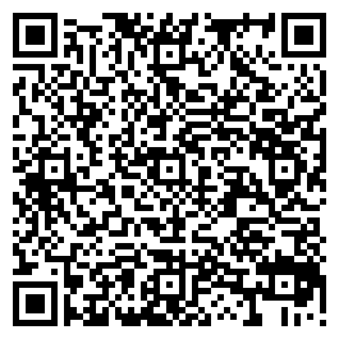kod QR z danymi kontaktowymi 01053698000000