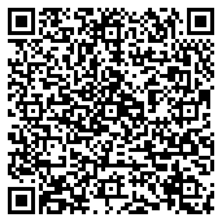 kod QR z danymi kontaktowymi 87118760400000
