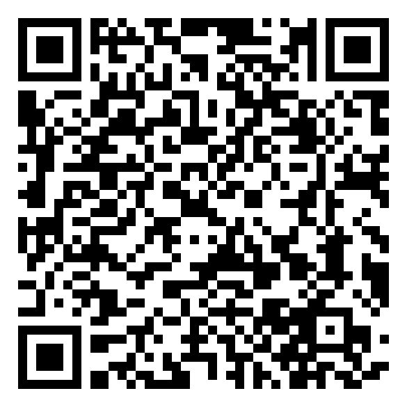 kod QR z danymi kontaktowymi 00000000000000