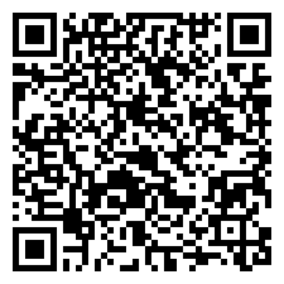 kod QR z danymi kontaktowymi 47136484600000