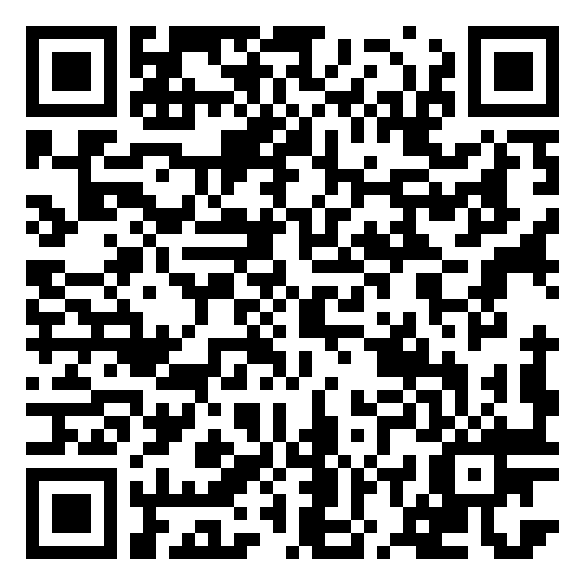 kod QR z danymi kontaktowymi 01112567000000