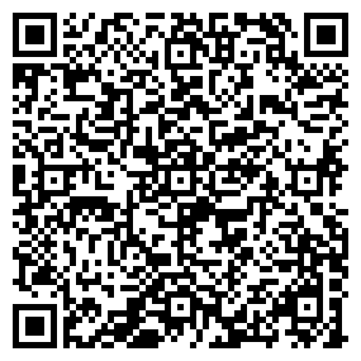 kod QR z danymi kontaktowymi 10029397300000