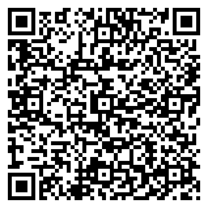 MAREK NOWICKI TRANSPOT DROGOWY OSOBOWY kod QR z danymi kontaktowymi kod QR z danymi kontaktowymi 00481312500000