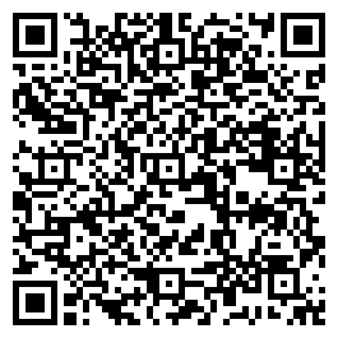 kod QR z danymi kontaktowymi 36674707200000