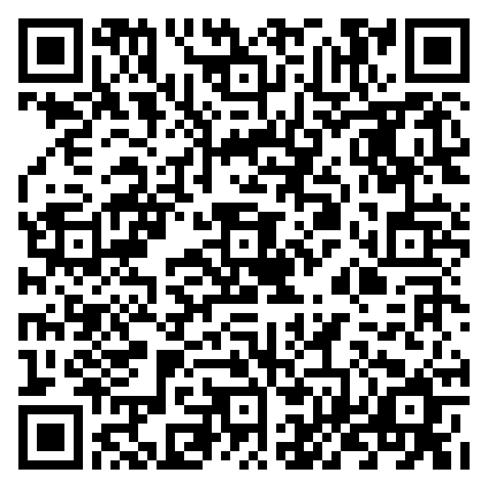 kod QR z danymi kontaktowymi 63464493300000