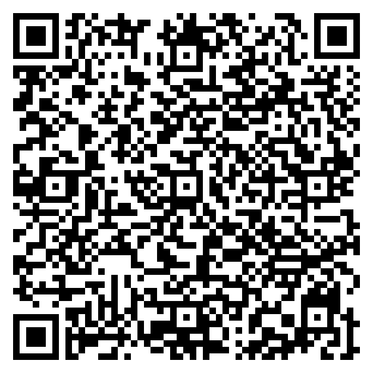 kod QR z danymi kontaktowymi 38177424900000