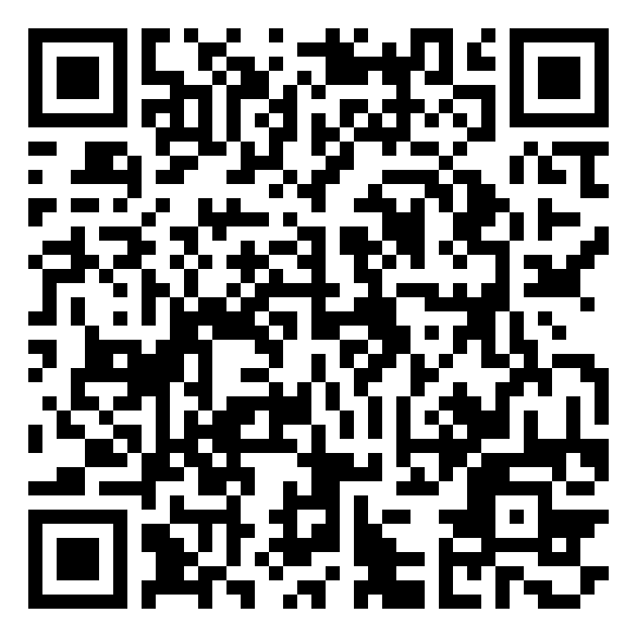 kod QR z danymi kontaktowymi 52015844800000