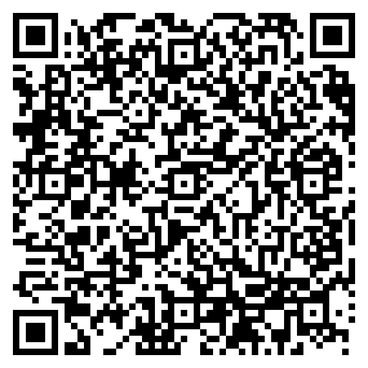 kod QR z danymi kontaktowymi 00671413700000