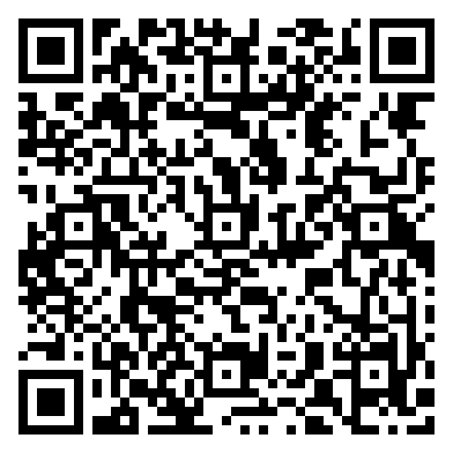 kod QR z danymi kontaktowymi 38087273100000