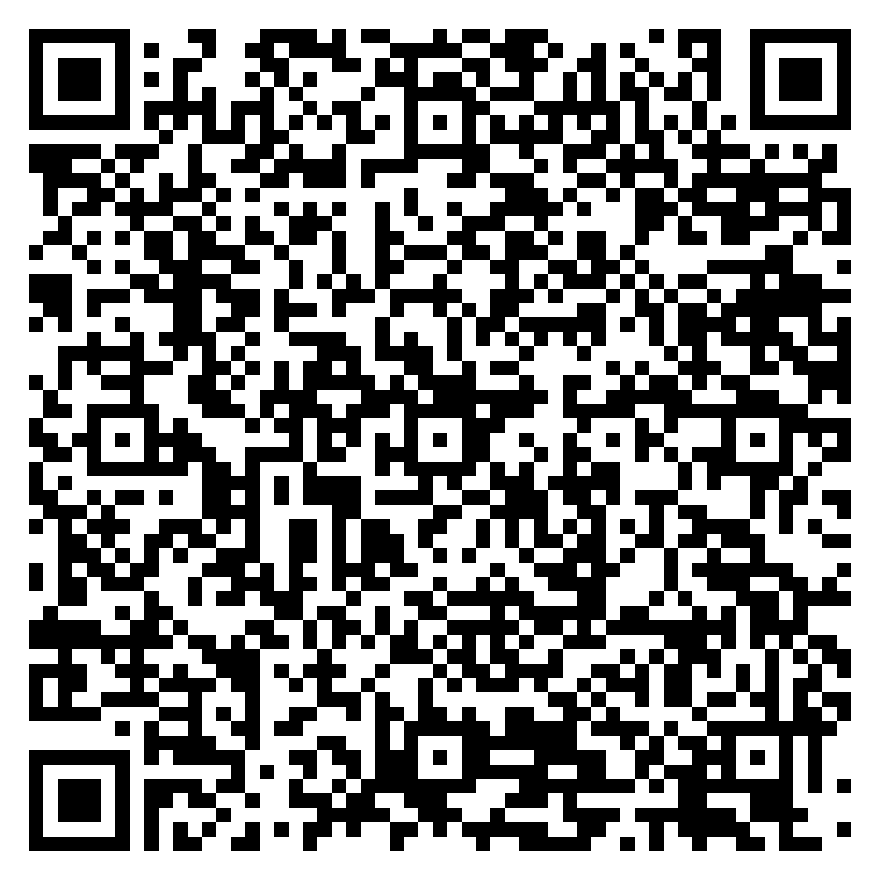 kod QR z danymi kontaktowymi 02046824200000