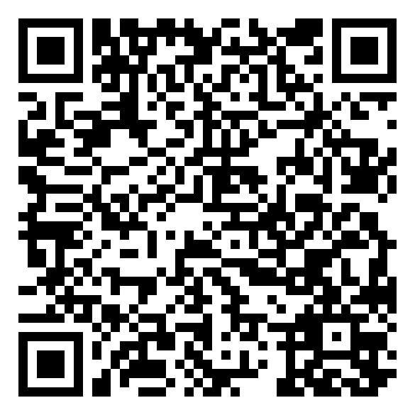 kod QR z danymi kontaktowymi 07236810300000