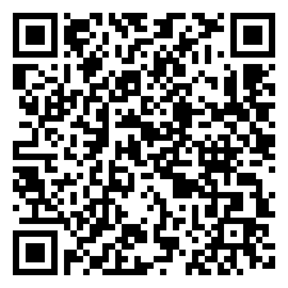 kod QR z danymi kontaktowymi 01172056200000