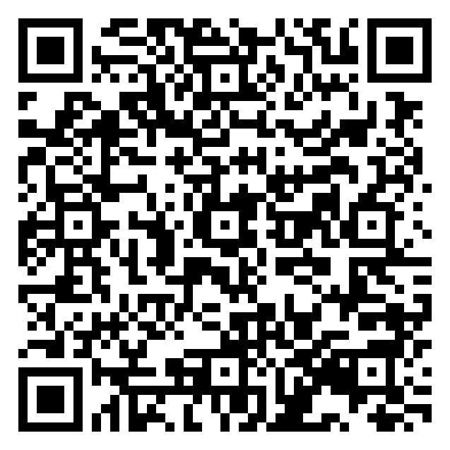 kod QR z danymi kontaktowymi 38178099400000