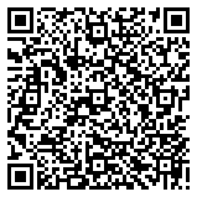 kod QR z danymi kontaktowymi 89143680700000