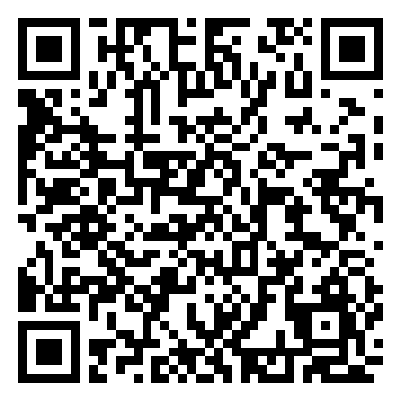 kod QR z danymi kontaktowymi 83008170500000