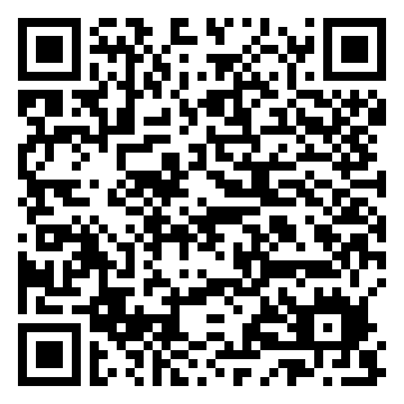 kod QR z danymi kontaktowymi 54153123000000