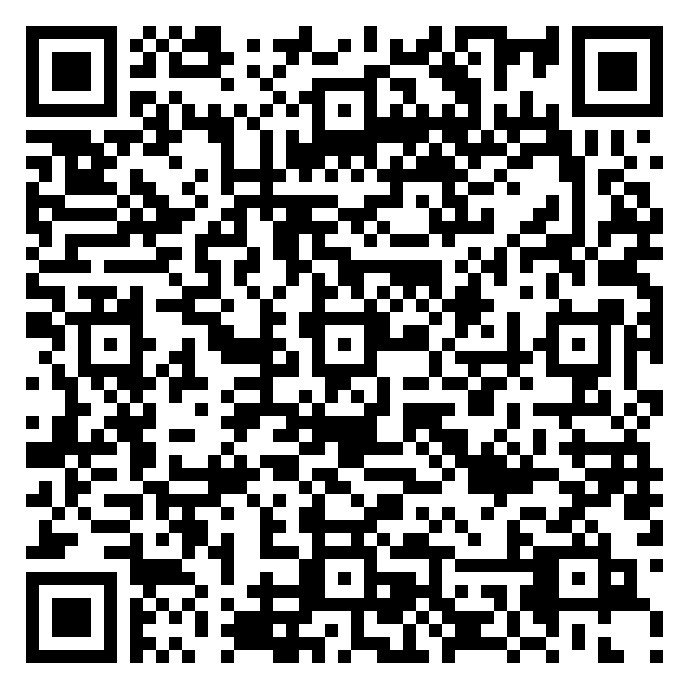 kod QR z danymi kontaktowymi 14057670500000