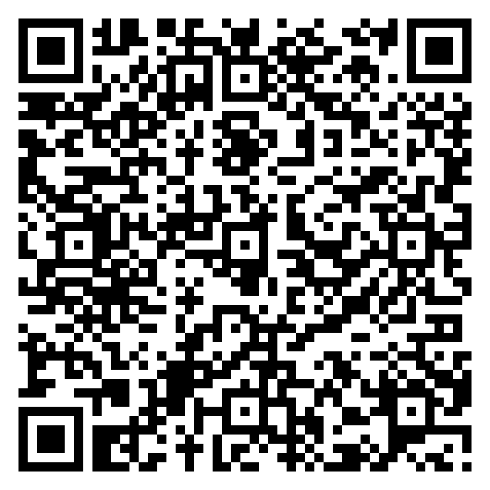 Marek Obrębski - Firma Handlowo - Usługowa ADA kod QR z danymi kontaktowymi kod QR z danymi kontaktowymi 12293129600000