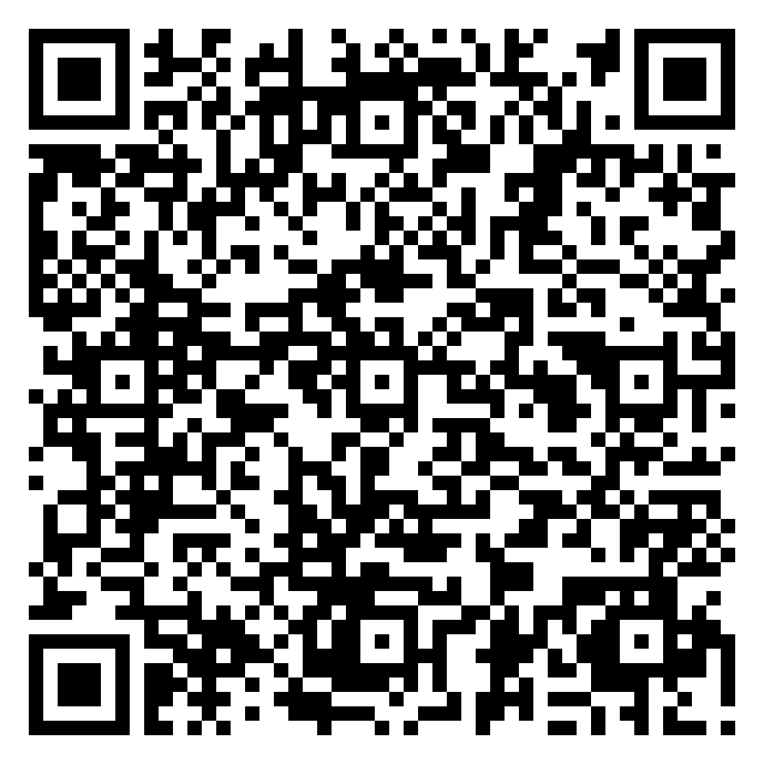 kod QR z danymi kontaktowymi 27316922700000