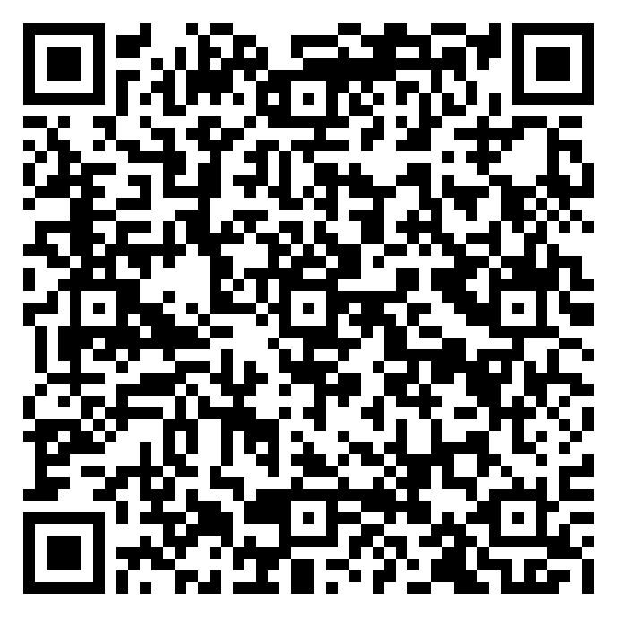 kod QR z danymi kontaktowymi 39007022500000