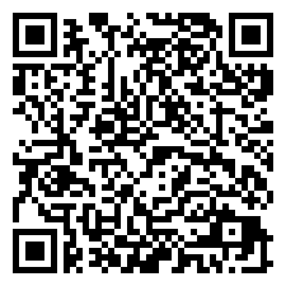 kod QR z danymi kontaktowymi 28041948900000