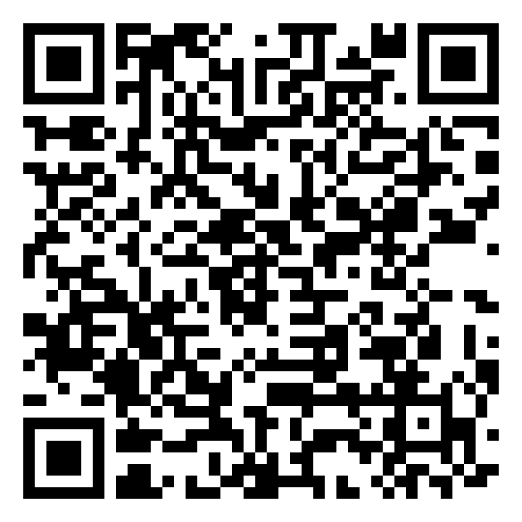 kod QR z danymi kontaktowymi 36958708300000