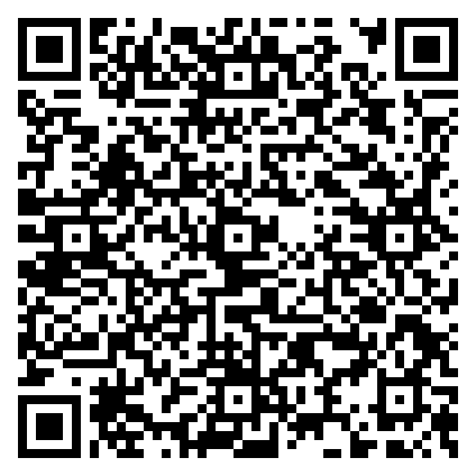 kod QR z danymi kontaktowymi 25014041100000