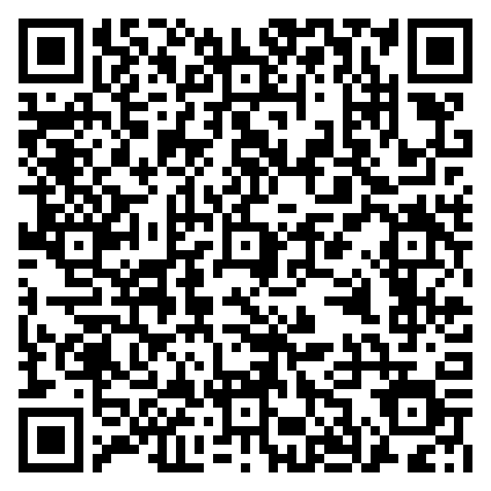 kod QR z danymi kontaktowymi 12063820900000