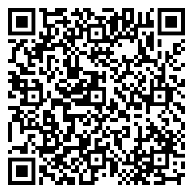 kod QR z danymi kontaktowymi 27816385000000