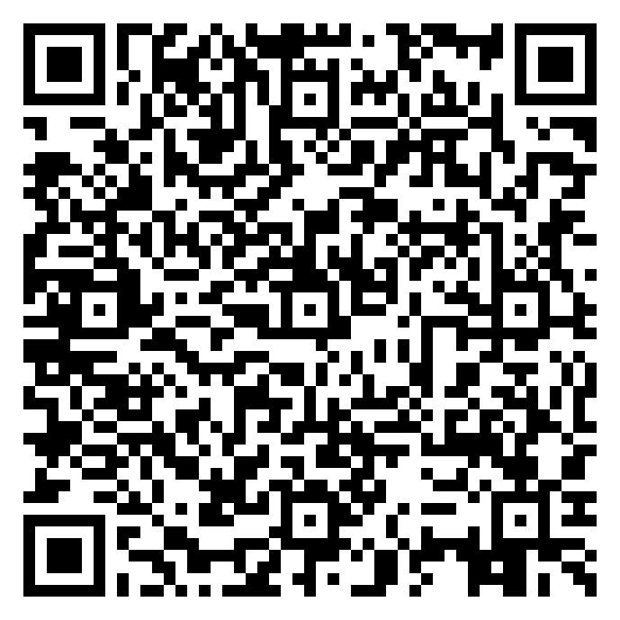 kod QR z danymi kontaktowymi 15196665900000
