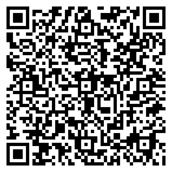 kod QR z danymi kontaktowymi 10026212200000