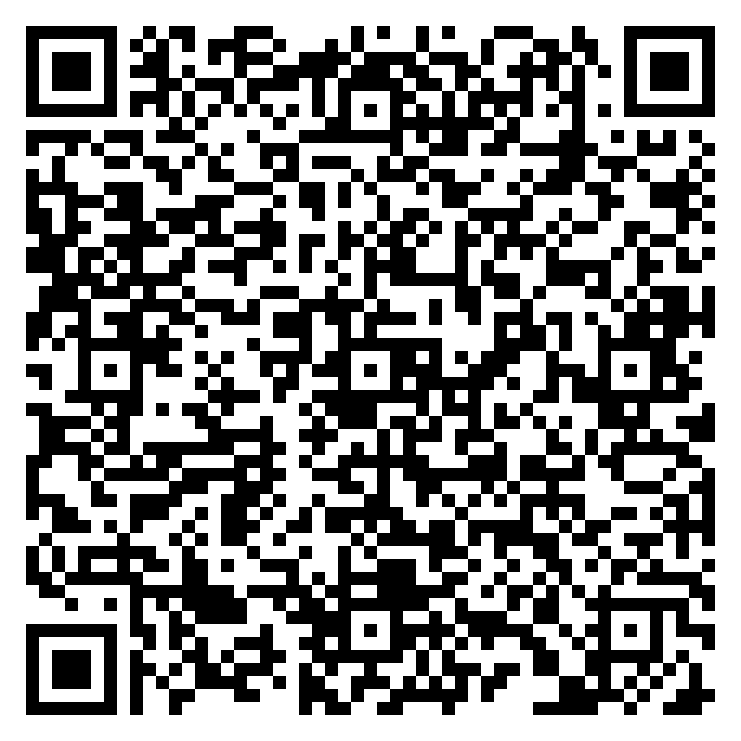 kod QR z danymi kontaktowymi 15205327000000