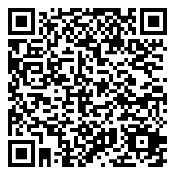 kod QR z danymi kontaktowymi 52603909300000