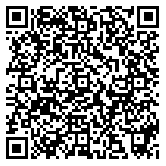 kod QR z danymi kontaktowymi 29097317200000