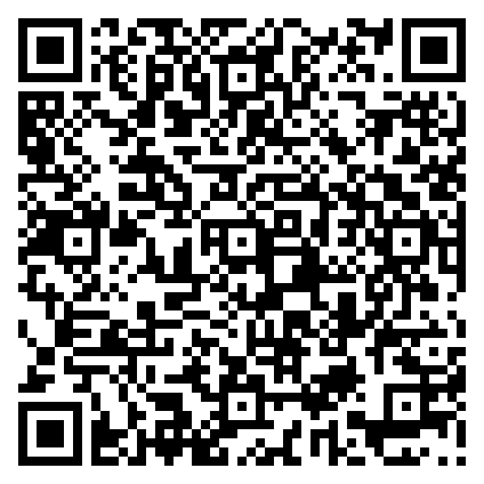 kod QR z danymi kontaktowymi 24296042200000