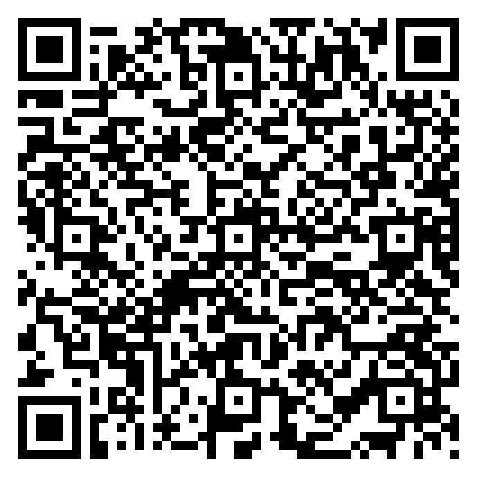 kod QR z danymi kontaktowymi 31157856300000