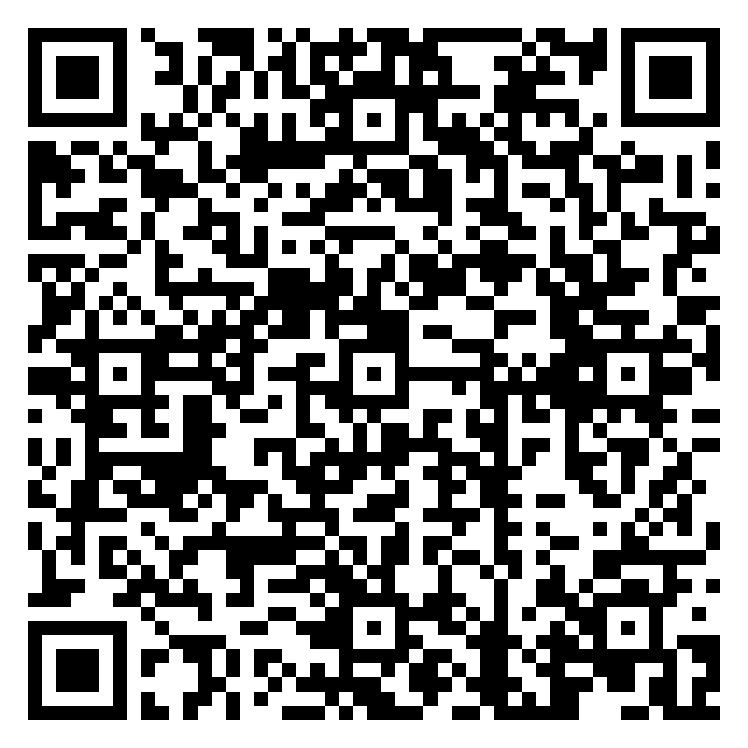 kod QR z danymi kontaktowymi 30130504000000