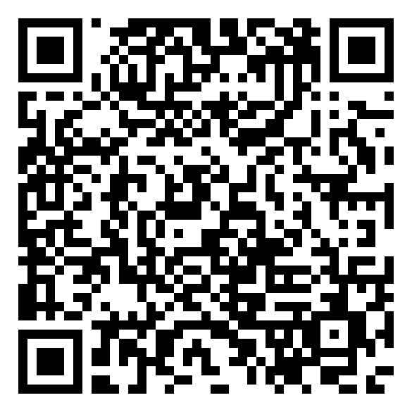 kod QR z danymi kontaktowymi 35120739600000
