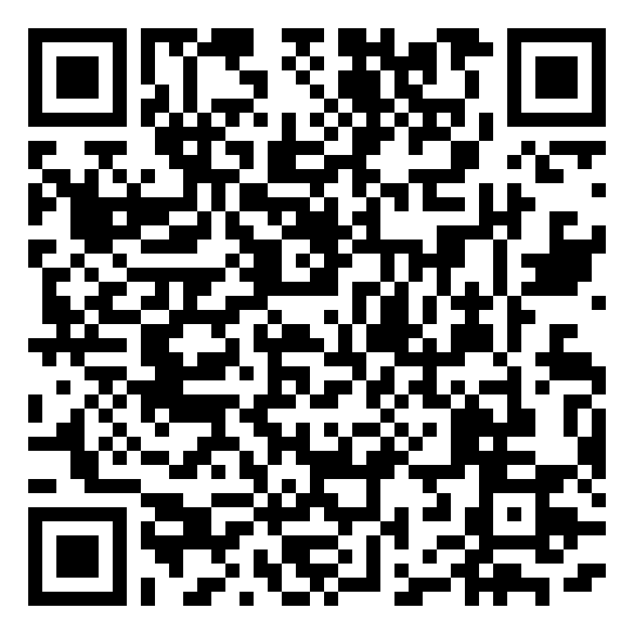 kod QR z danymi kontaktowymi 06165017600000