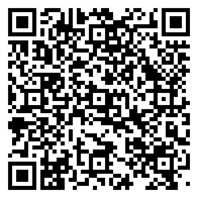 kod QR z danymi kontaktowymi 35044131600000