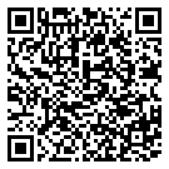 kod QR z danymi kontaktowymi 38351800700000