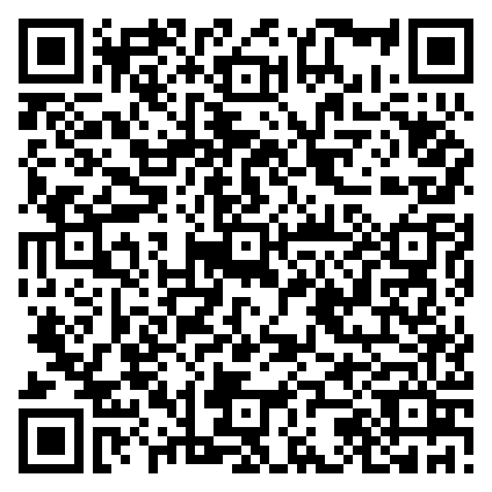 kod QR z danymi kontaktowymi 36830526600000