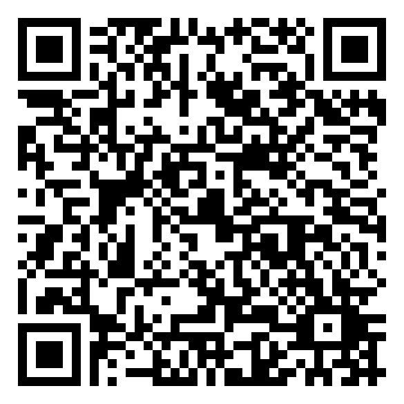 kod QR z danymi kontaktowymi 36779983000000