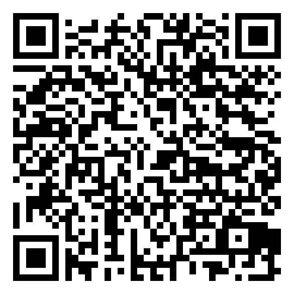 kod QR z danymi kontaktowymi 32101388200000