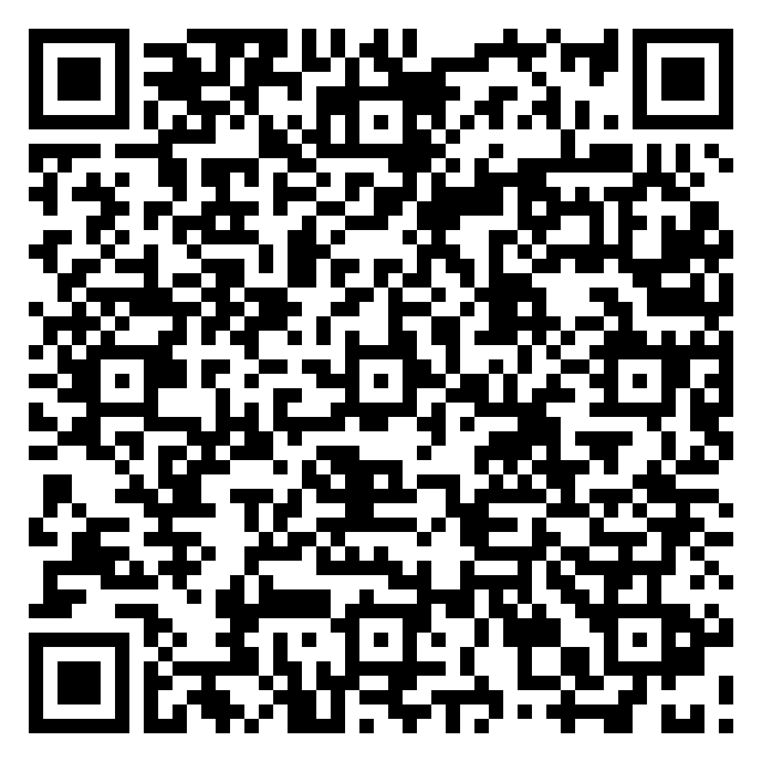 kod QR z danymi kontaktowymi 01447665400000