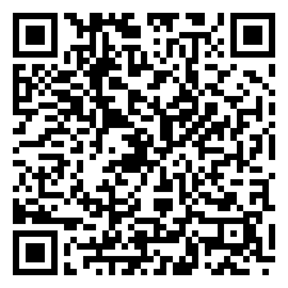 kod QR z danymi kontaktowymi 01312976100000