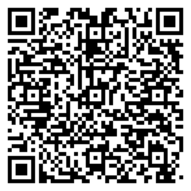 kod QR z danymi kontaktowymi 36408749900000