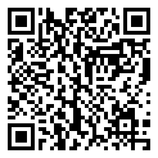 kod QR z danymi kontaktowymi 19273147600000